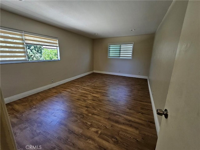 1671 Green Meadow Ave, Tustin, CA 92780 - photo 32