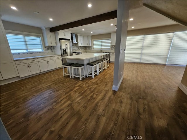 1671 Green Meadow Ave, Tustin, CA 92780 - photo 6