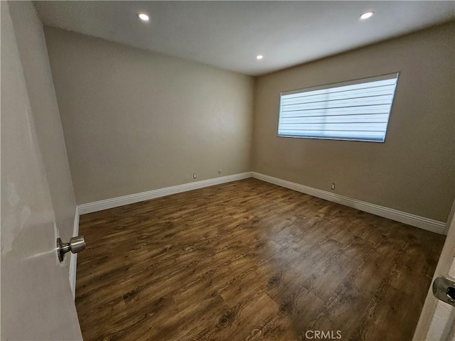 1671 Green Meadow Ave, Tustin, CA 92780 - photo 31