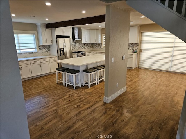 1671 Green Meadow Ave, Tustin, CA 92780 - photo 35