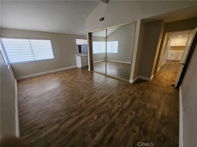 1671 Green Meadow Ave, Tustin, CA 92780 - photo 25