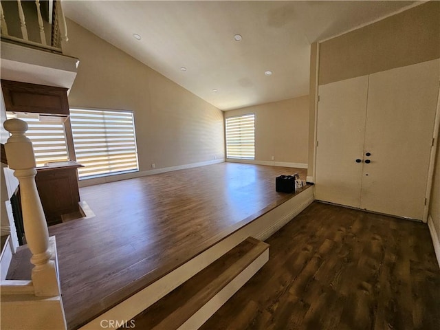 1671 Green Meadow Ave, Tustin, CA 92780 - photo 21