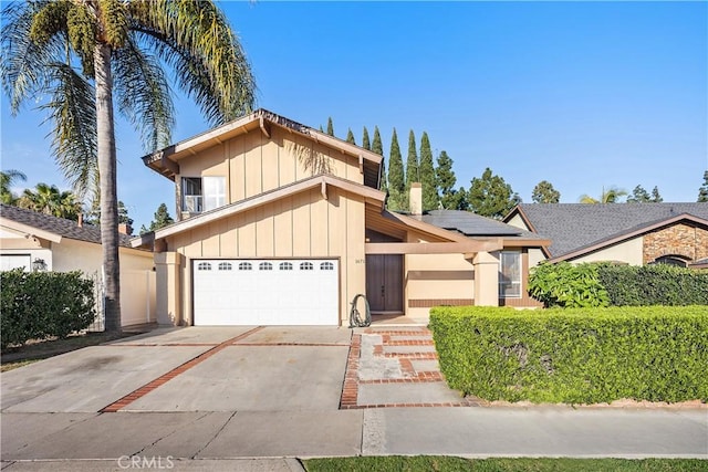 1671 Green Meadow Ave, Tustin, CA 92780 - photo 3