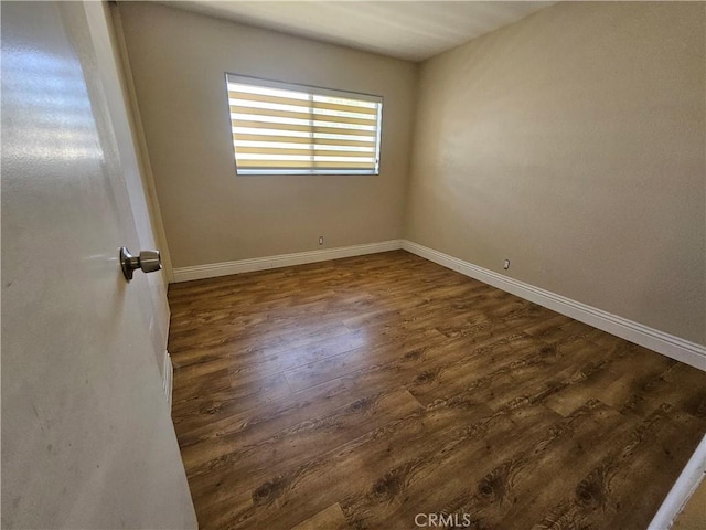 1671 Green Meadow Ave, Tustin, CA 92780 - photo 29