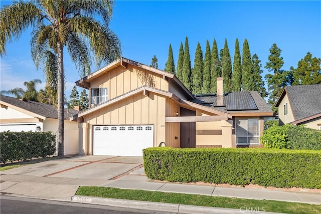 1671 Green Meadow Ave, Tustin, CA 92780 - photo 2