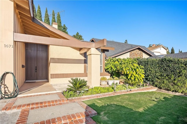 1671 Green Meadow Ave, Tustin, CA 92780 - photo 4