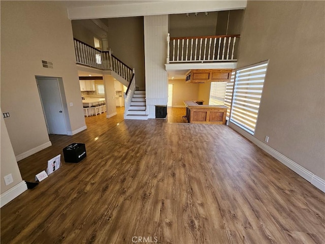 1671 Green Meadow Ave, Tustin, CA 92780 - photo 5