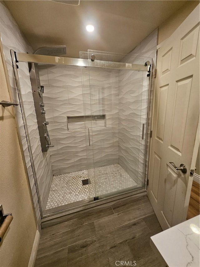 1671 Green Meadow Ave, Tustin, CA 92780 - photo 24