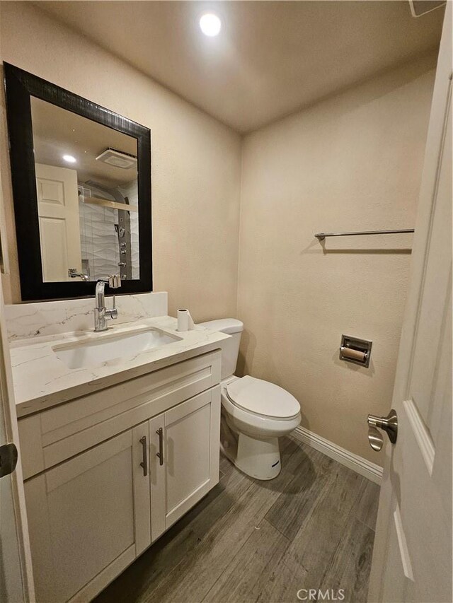 1671 Green Meadow Ave, Tustin, CA 92780 - photo 23
