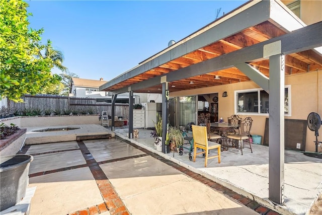 1671 Green Meadow Ave, Tustin, CA 92780 - photo 40
