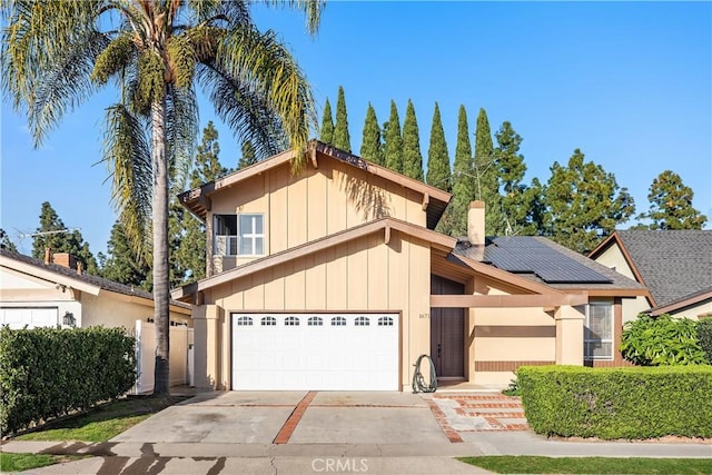 1671 Green Meadow Ave, Tustin, CA 92780 - photo 1