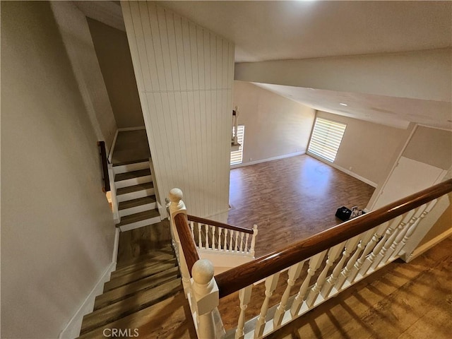 1671 Green Meadow Ave, Tustin, CA 92780 - photo 28