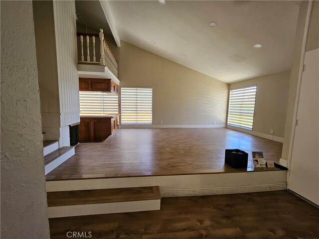 1671 Green Meadow Ave, Tustin, CA 92780 - photo 17