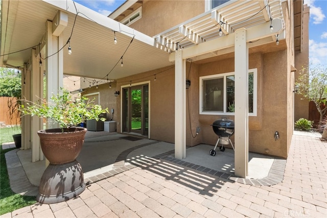 7070 Pozallo Pl, Rancho Cucamonga, CA 91701 - photo 35