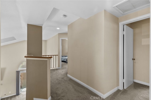 7070 Pozallo Pl, Rancho Cucamonga, CA 91701 - photo 20