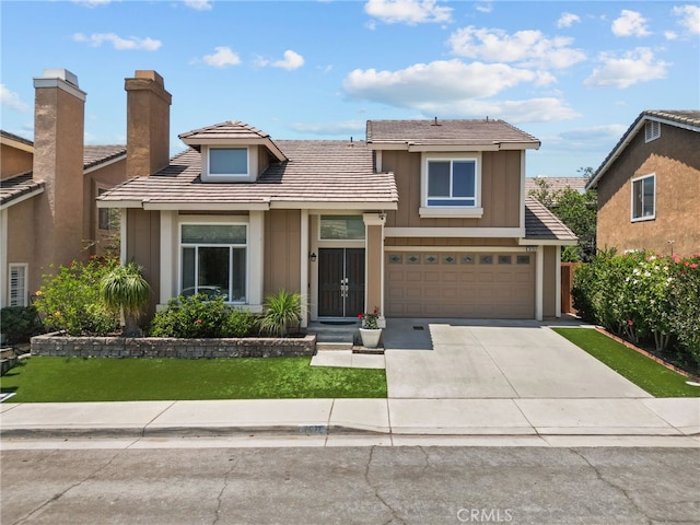 7070 Pozallo Pl, Rancho Cucamonga, CA 91701 - photo 3