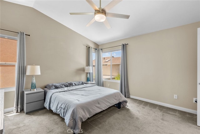 7070 Pozallo Pl, Rancho Cucamonga, CA 91701 - photo 25