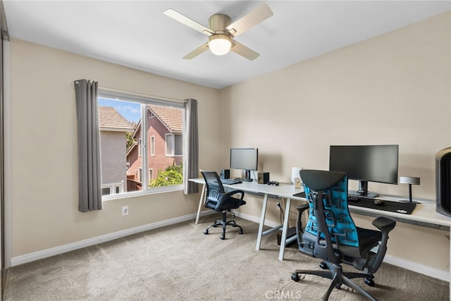 7070 Pozallo Pl, Rancho Cucamonga, CA 91701 - photo 22