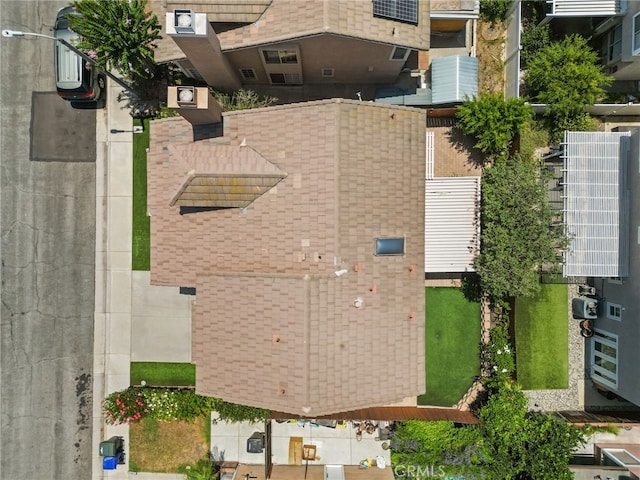 7070 Pozallo Pl, Rancho Cucamonga, CA 91701 - photo 37