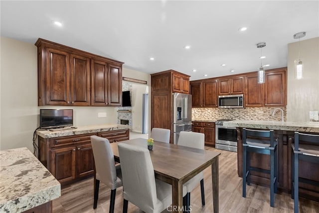 7070 Pozallo Pl, Rancho Cucamonga, CA 91701 - photo 12