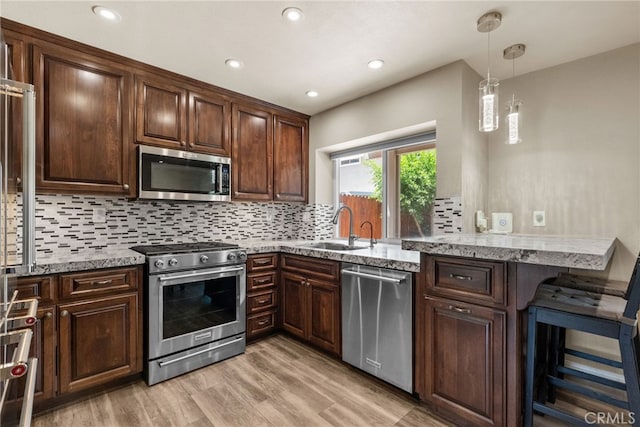 7070 Pozallo Pl, Rancho Cucamonga, CA 91701 - photo 14