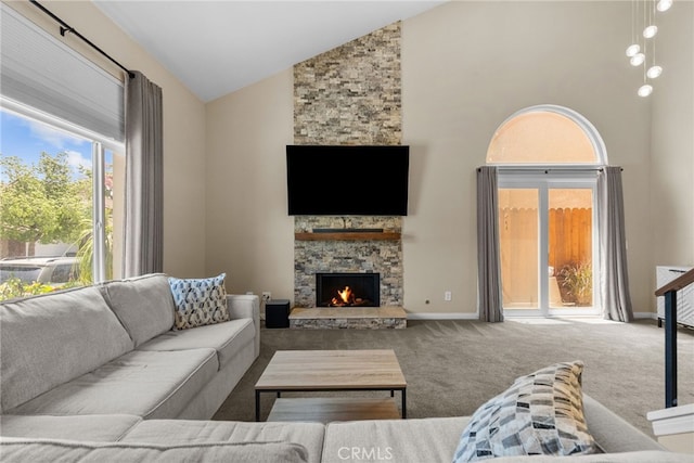 7070 Pozallo Pl, Rancho Cucamonga, CA 91701 - photo 5