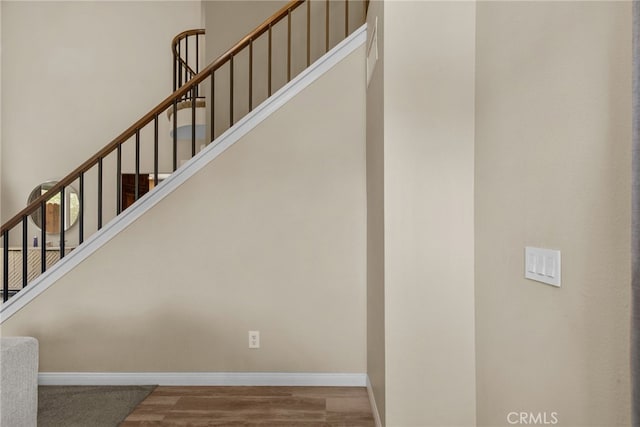 7070 Pozallo Pl, Rancho Cucamonga, CA 91701 - photo 4