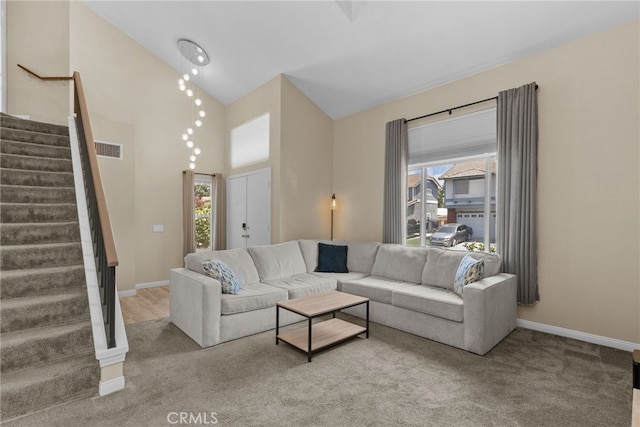 7070 Pozallo Pl, Rancho Cucamonga, CA 91701 - photo 7