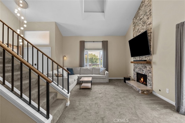 7070 Pozallo Pl, Rancho Cucamonga, CA 91701 - photo 10