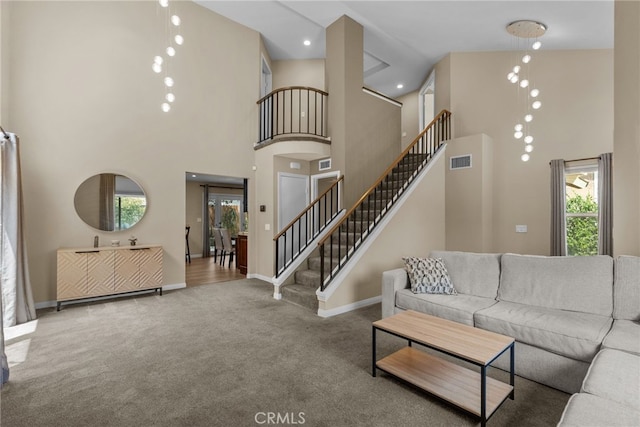 7070 Pozallo Pl, Rancho Cucamonga, CA 91701 - photo 9