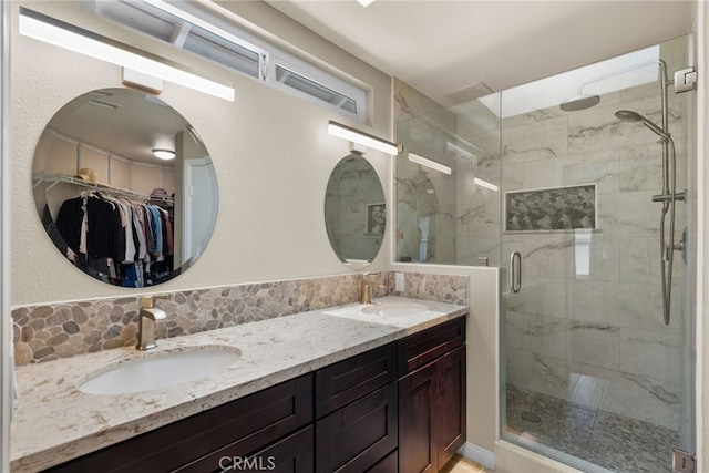 7070 Pozallo Pl, Rancho Cucamonga, CA 91701 - photo 28