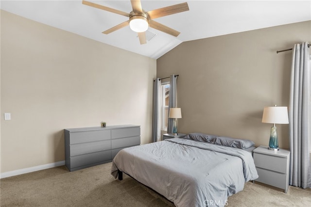 7070 Pozallo Pl, Rancho Cucamonga, CA 91701 - photo 26