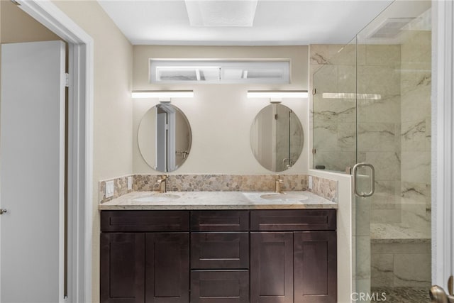 7070 Pozallo Pl, Rancho Cucamonga, CA 91701 - photo 30