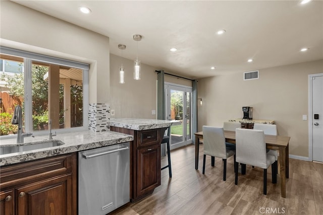 7070 Pozallo Pl, Rancho Cucamonga, CA 91701 - photo 17
