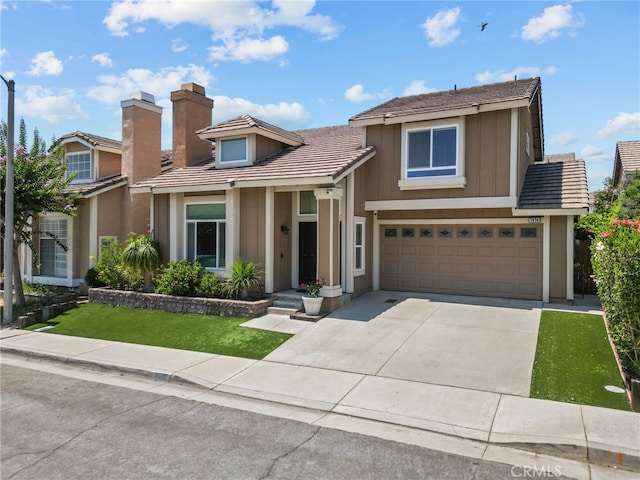 7070 Pozallo Pl, Rancho Cucamonga, CA 91701 - photo 2