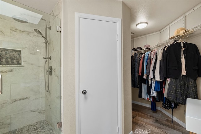 7070 Pozallo Pl, Rancho Cucamonga, CA 91701 - photo 29