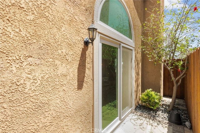 7070 Pozallo Pl, Rancho Cucamonga, CA 91701 - photo 36
