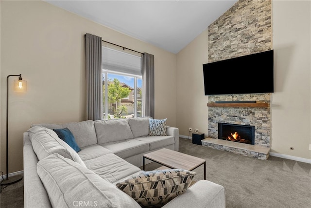 7070 Pozallo Pl, Rancho Cucamonga, CA 91701 - photo 6
