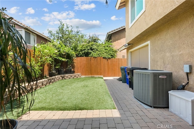 7070 Pozallo Pl, Rancho Cucamonga, CA 91701 - photo 33