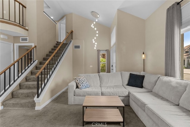 7070 Pozallo Pl, Rancho Cucamonga, CA 91701 - photo 8