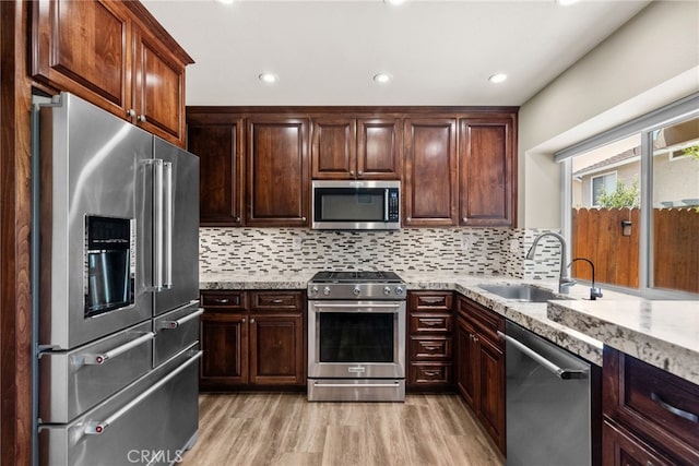 7070 Pozallo Pl, Rancho Cucamonga, CA 91701 - photo 15