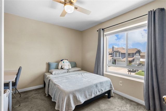 7070 Pozallo Pl, Rancho Cucamonga, CA 91701 - photo 21