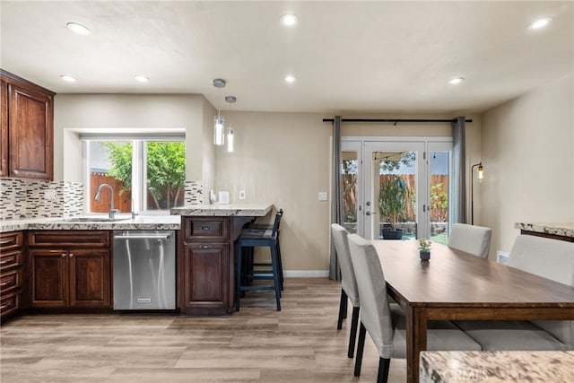 7070 Pozallo Pl, Rancho Cucamonga, CA 91701 - photo 13