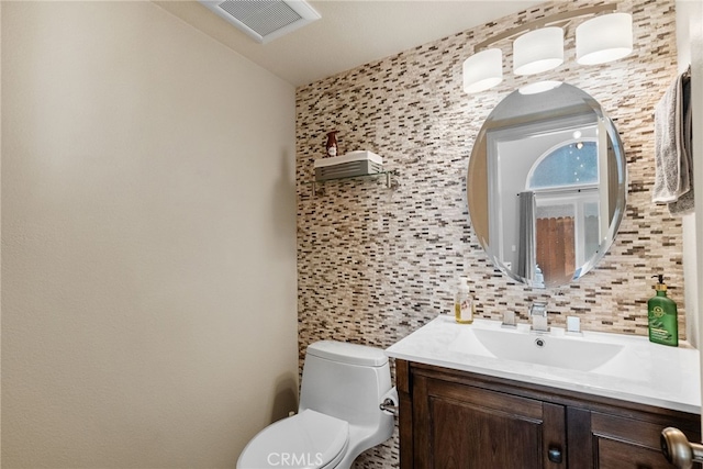 7070 Pozallo Pl, Rancho Cucamonga, CA 91701 - photo 11