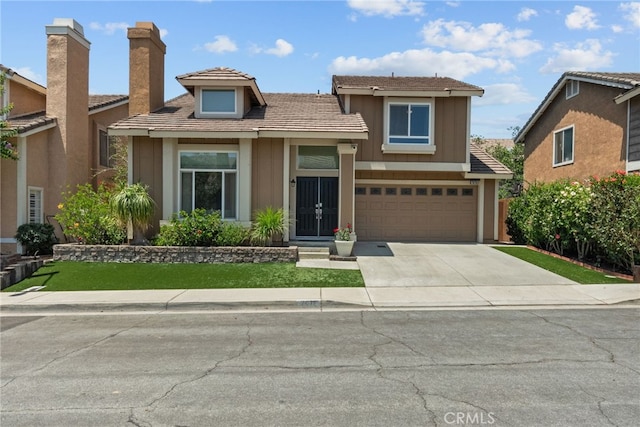 7070 Pozallo Pl, Rancho Cucamonga, CA 91701 - photo 1