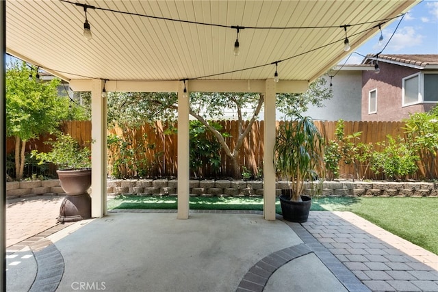 7070 Pozallo Pl, Rancho Cucamonga, CA 91701 - photo 31
