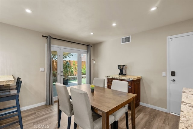 7070 Pozallo Pl, Rancho Cucamonga, CA 91701 - photo 19