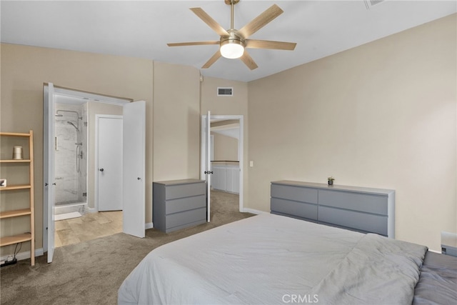 7070 Pozallo Pl, Rancho Cucamonga, CA 91701 - photo 27