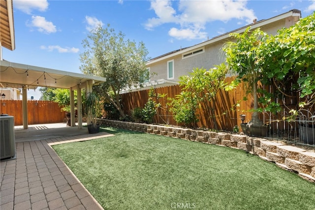 7070 Pozallo Pl, Rancho Cucamonga, CA 91701 - photo 34