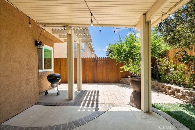7070 Pozallo Pl, Rancho Cucamonga, CA 91701 - photo 32